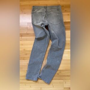 Rag & Bone, fit 2, Gunther, stylish